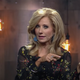 Illustration for article titled Beth Moore, Author and Leader in the Southern Baptist Denomination, Leaving Over Sexism